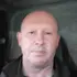 Андрей из Екатеринбурга, ищу на сайте знакомства на одну ночь