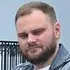 Я Сергей, 32, знакомлюсь для постоянных отношений в Новочеркасске
