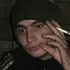 Я Артем, 34, из Электростали, ищу знакомство для совместных путешествий