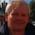 Я Сергей, 53, из Ярославля, ищу знакомство для регулярного секса