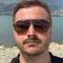 Михаил из Москвы, ищу на сайте знакомства на одну ночь
