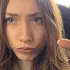 Я Карина, 18, из Екатеринбурга, ищу знакомство для вирта