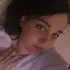 Я Алина, 24, из Порхова, ищу знакомство для совместных путешествий