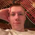 Я Павел, 23, знакомлюсь без обязательств в Сергиевом Посаде