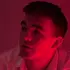 Игорь из Владивостока, мне 19, познакомлюсь на одну ночь