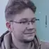 Я Матвей, 18, из Калининграда, ищу знакомства без обязательств
