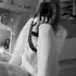 Я Диана, 21, знакомлюсь для общения в Астрахани