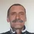 Алексей из Томска, мне 51, познакомлюсь для на одну ночь