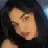 Я Аля, 21, из Новочеркасска, ищу знакомство для дружбы