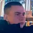 Evgeny из Балашихи, ищу на сайте на одну ночь