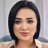 Я Nargiza, 30, знакомлюсь на одну ночь в Санкт-Петербурге