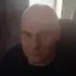 Я Сергей, 50, знакомлюсь без обязательств в Железнодорожном