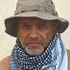 Андрей из Ногликов, ищу на сайте знакомства на одну ночь