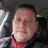 Александр из Ростова-на-Дону, мне 53, познакомлюсь для приятного времяпровождения