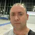 Я Николай, 45, из Владивостока, ищу знакомства без обязательств