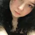 Я Амина, 19, из Москвы, ищу знакомство для общения