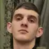 Robert из Саратова, ищу на сайте вирта