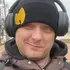 Юрий из Щелкина, ищу на сайте вирта
