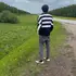 Алишерхон из Нижнего Новгорода, ищу на сайте знакомства на одну ночь