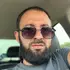 Я Богдан, 28, знакомлюсь без обязательств в Краснодаре