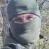 Макар из Курганинска, ищу на сайте знакомства без обязательств