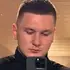 Я Илья, 23, из Фрязина, ищу знакомства без обязательств