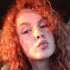 Я Ева, 23, из Велизи-Вилакубле, ищу знакомство для без обязательств