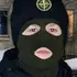 Кирилл из Саратова, мне 20, познакомлюсь без обязательств