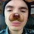 Я Игорь, 25, знакомлюсь без обязательств в Нефтеюганске