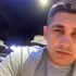 Я Ибрагим, 25, знакомлюсь на одну ночь в Борисовке