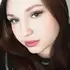 Я Дарья, 20, знакомлюсь для общения в Хабаровске