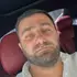 Я Talib, 35, знакомлюсь без обязательств в Фрязине
