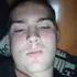 Сергей из Кургана, мне 18, познакомлюсь для на одну ночь
