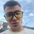 Дима из Северодвинска, мне 22, познакомлюсь без обязательств