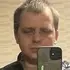 Я Денис, 36, из Санкт-Петербурга, ищу знакомство для постоянных отношений