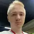 Я Максим, 25, из Санкт-Петербурга, ищу знакомство для приятного времяпровождения
