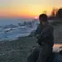 Иван из Слюдянки, мне 28, познакомлюсь для открытые отношения