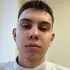 Тимур из Мытищ, мне 20, познакомлюсь для постоянных отношений