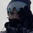 Я Ivar, 28, знакомлюсь для общения в Новокузнецке