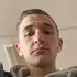Я Андрей, 19, знакомлюсь для приятного времяпровождения в Ленинградской
