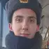 Игорь из Якутска, ищу на сайте знакомства на одну ночь