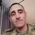 Ильмир из Ишимбая, мне 30, познакомлюсь на одну ночь