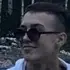 Кирилл из Орла, ищу на сайте вирта