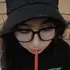 Я Katya, 20, из Владимира, ищу знакомство для постоянных отношений