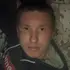 Я Григорий, 27, из Воткинска, ищу знакомства без обязательств