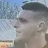 Алексей из Балашихи, мне 27, познакомлюсь на одну ночь
