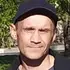 Я Вячеслав, 46, знакомлюсь без обязательств в Екатеринбурге