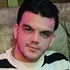 Я Слава, 24, из Сочи, ищу знакомство для общения