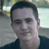 Ravil из Самары, мне 20, познакомлюсь для общения