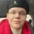 Egork из Тольятти, ищу на сайте знакомства без обязательств